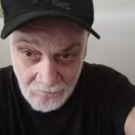 Robert Leedom - @leedom9706 - Instagram