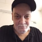 Robert Leedom - Facebook
