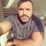 Robert Leedom - @robert_leedom - Instagram