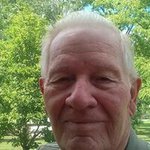 Robert Leedom - @robertleedom - Instagram