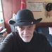Robert Leedom - Facebook