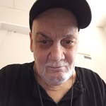 Robert Leedom - @leedom5907 - Instagram