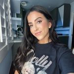 Tammy Boult - @robertleedom854 - Instagram