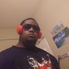 duke - @robertleeperduejr - TikTok
