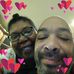 Penney Robert Leeper - Facebook