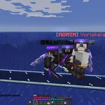 Robert Aaron Leeper - @witherwolf_streams - Instagram