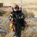 Robert G. Leeper - @rglag85 - Instagram