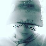 Robert Keenan Leeper - @the_broken_omega_ - Instagram
