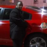 Robert lee perdue jr - @robertleeperduej - Instagram