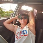 Robert Lee Peregrino - @robertleeperegrino - Instagram