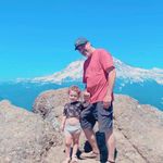 Robert Lee Perry - @robertlee.perry - Instagram
