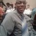 Robert Leeper - Facebook