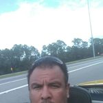 Robert Leeper - @robert.leeper.54 - Instagram