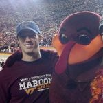 Robert Leeper - @bobbyleeps - Instagram