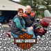 Robert Leeper - Facebook