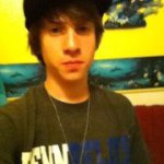 Robert Leeper - @robb_leeper - Instagram