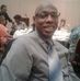 Robert Leeper - Facebook