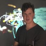 Robert Leeper - @rleeper237 - Instagram