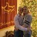Robert Leeper - Facebook
