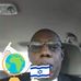 Robert Leeper - Facebook
