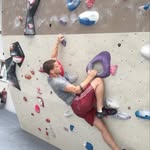 Robert Leeper - @robert.leeper1 - Instagram