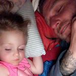 robert leeper - @leeper_robert - Instagram