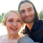 Robert Leeper - @robert_leeper - Instagram