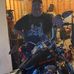 Robert Leeper - Facebook
