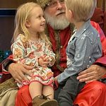 Robert Leeper - @rfoster431 - Instagram