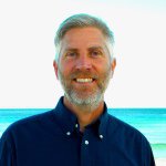 Robert Leeper - @beach_boys_miami_real_estate - Instagram