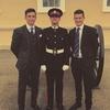 Robert Leeper - @robertleeper0 - TikTok