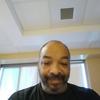 Robert Leeper - @leeperrobert3 - TikTok