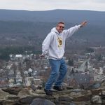 ROBERT LEEPER - @leeper6834 - Instagram