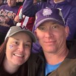 Robert Leeper - @rcleeper51 - Instagram
