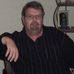 Robert Leeper - Facebook