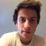 Robert Leeper - @leeperclan6 - Instagram