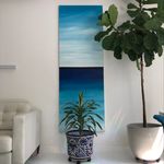 Robert Leeper Art & Design - @robertleeperartanddesign - Instagram