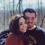 Robert Leeper Jr. - @leeper__98 - Instagram
