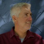 Robert Leeper Landscapes - @robertleeperlandscapes - Instagram