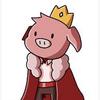 robertleeper692 - @robertleeper692 - TikTok