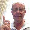 robertleeper953 - @robertleeper953 - TikTok