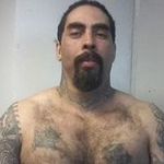 Wildman Robert Leeper - @wildmanleeper - Instagram
