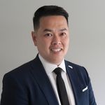 Robert Lee - @robertlee.realtor - Instagram