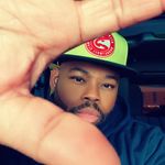 Robert Lee Rooks - @robertleerooks - Instagram