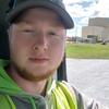Robert Leer - @robertleer - TikTok