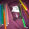 Robert Le verre - @robertleverre - TikTok