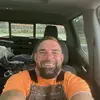 Robert Leever115 - @robertleever115 - TikTok