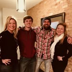 Robert Leever - @leeverrobert - Instagram
