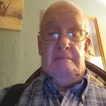 Robert Leever - @robert.leever.39 - Instagram