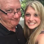 Robert Leever - @poppyleever - Instagram